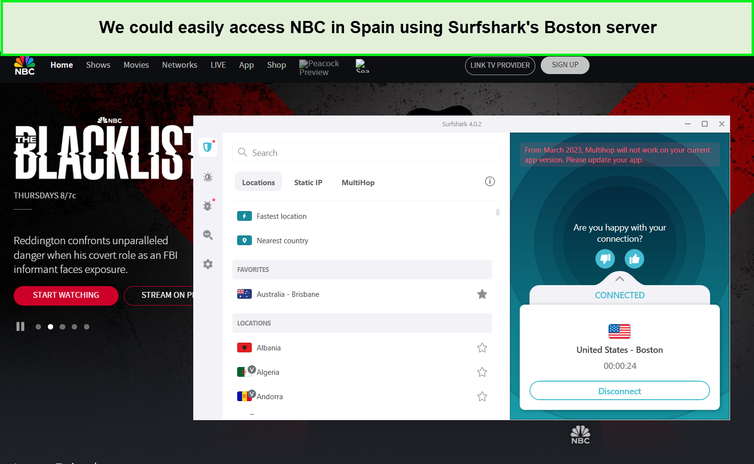  surfshark-desbloqueado-nbc-en-españa 