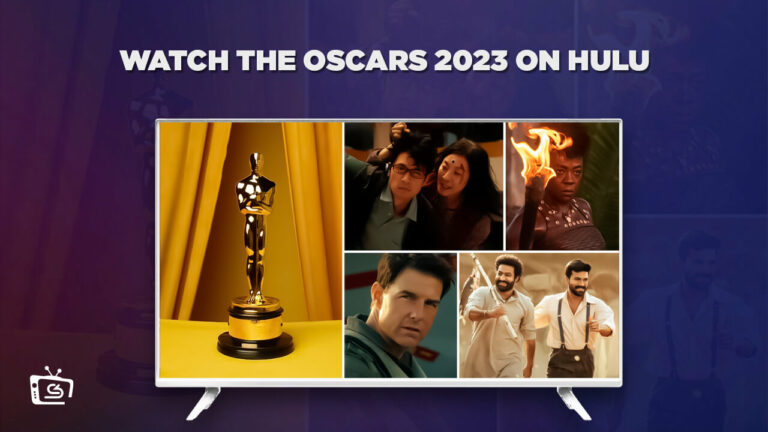 The-Oscars-2023-in-New Zealand-on-Hulu