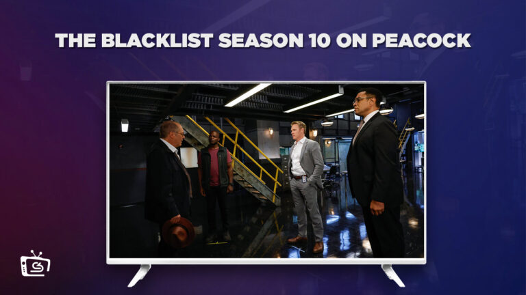 watch-the-Blacklist-Season-10-on-Peacock-in-Australia