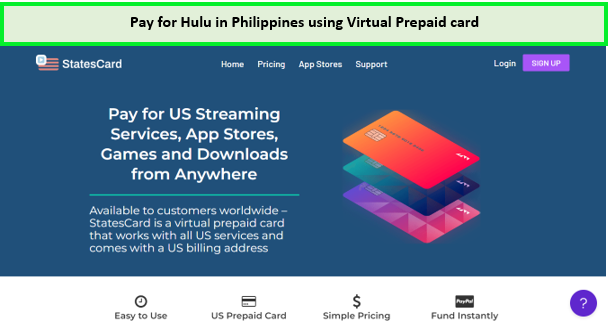 use-virtual-prepaid-card-to-pay-for-hulu