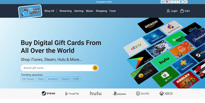 visit-mygiftcardsupply-to-get-a-hulu-gift-card