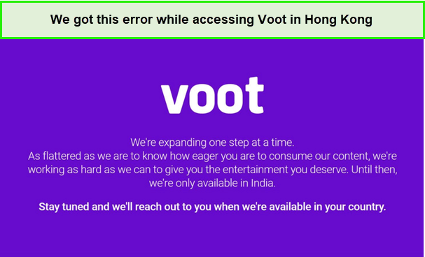 voot-geo-restriction-error-in-hong-kong