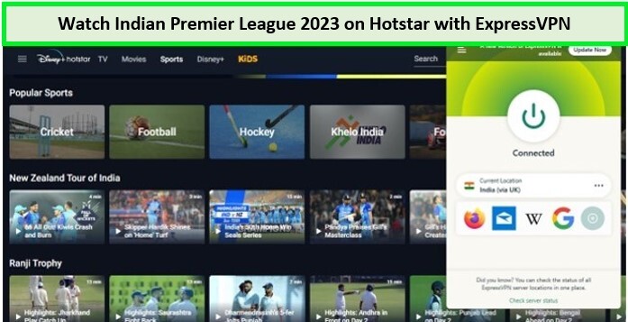 watch-IPL-2023---on-Hotstar