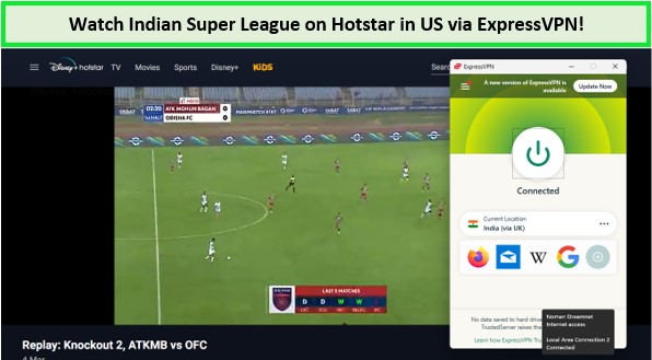 watch-ISL-on-Hotstar-via-ExpressVPN-in-US