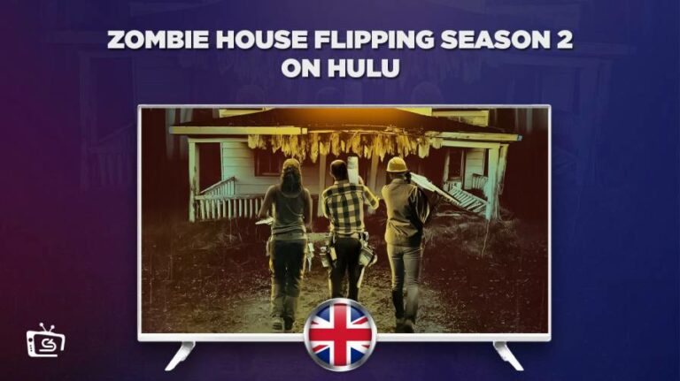 watch-Zombie-House-Flipping-Season2-in-UK-on-hulu