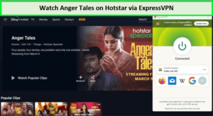watch-anger-tales-on-hotstar-via-expressvpn