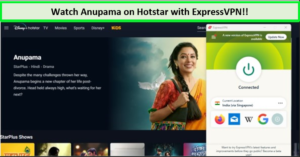 watch-anupama-on-hotstar-with-ExpressVPN-in-Canada 