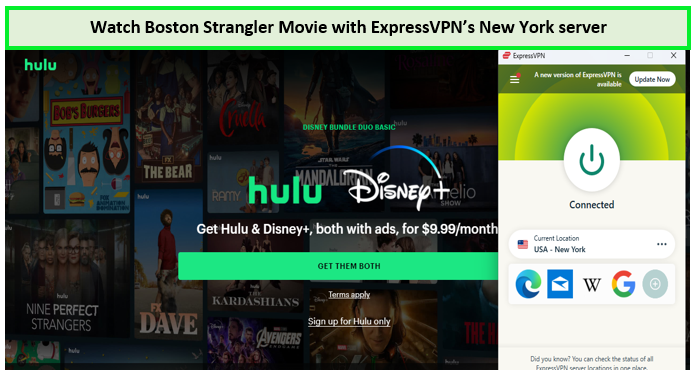 watch-boston-strangler-movie-in-India-with-expressvpn-on-hulu