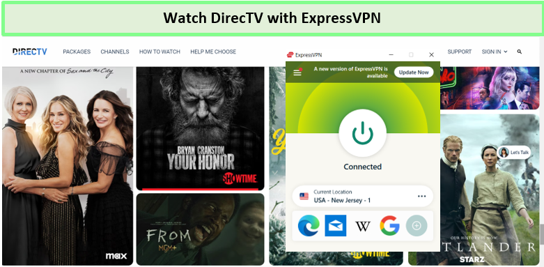 watch-directv-stream-in-italy-with-expressvpn