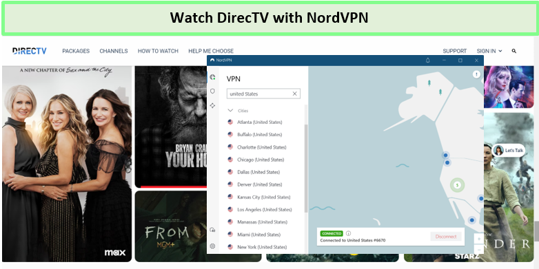watch-directv-stream---with-nordvpn
