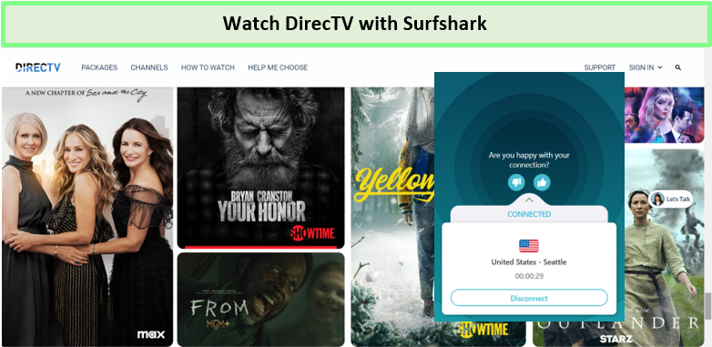 watch-directv-stream---with-surfshark
