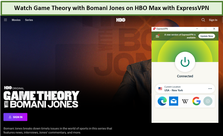 watch-game-theory-with-boman-jones-on-hbo-max-outside-us-with-expressvpn