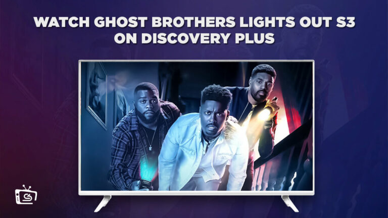 watch-ghost-brothers-lights-out-season-3-on-discovery-plus-in-Italy