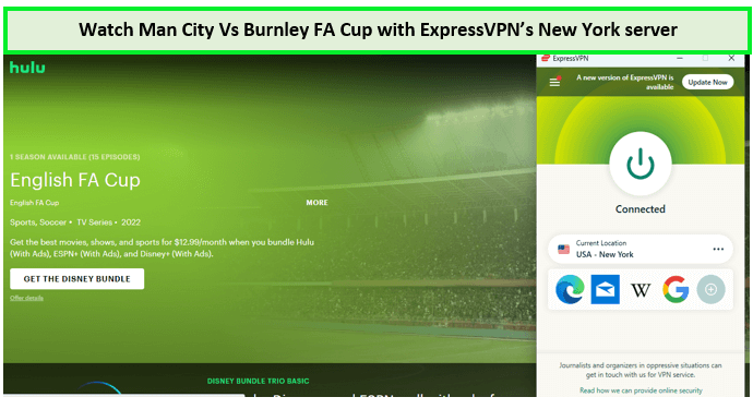 watch-mancity-vs-burnley-with-expressvpn-in-Italy-on-hulu