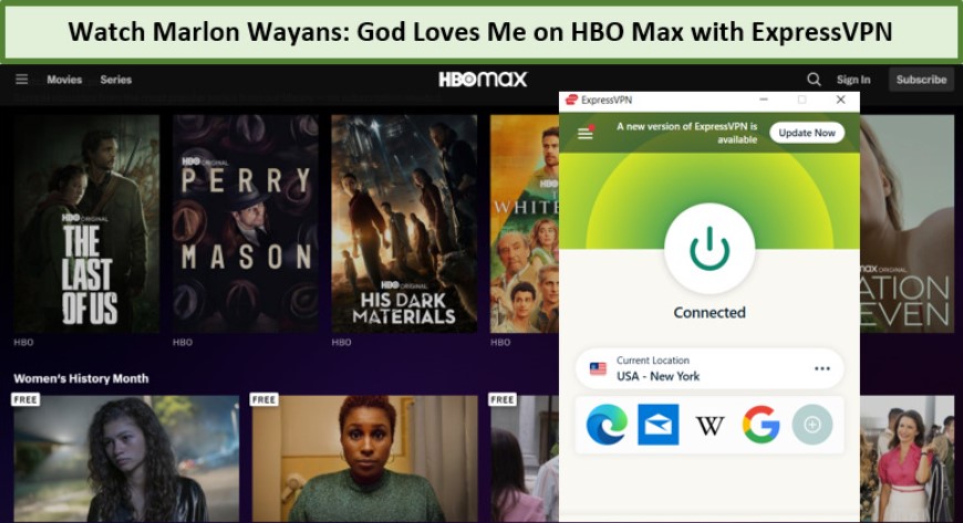 watch-marlon-wayon-on-hbo-max-with-expressvpn