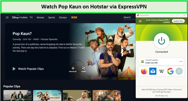 watch-pop-kaun-on-hotstar-via-expressvpn--