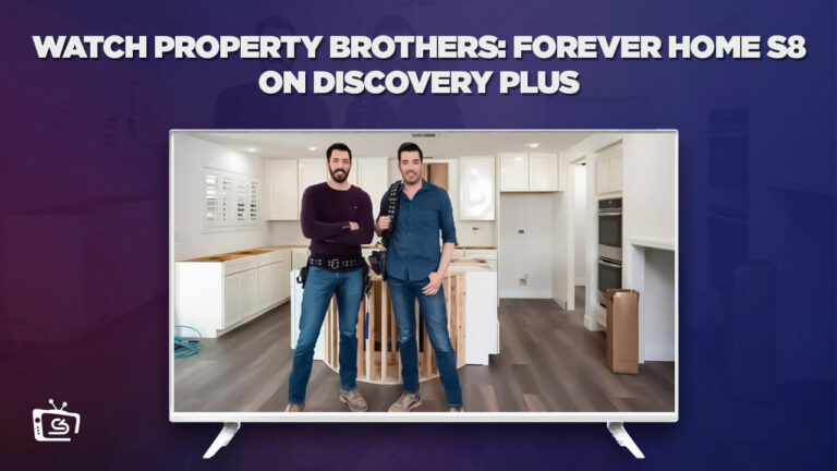 watch-property-brothers-forever-home-season-8-on-discovery-plus-in-South Korea