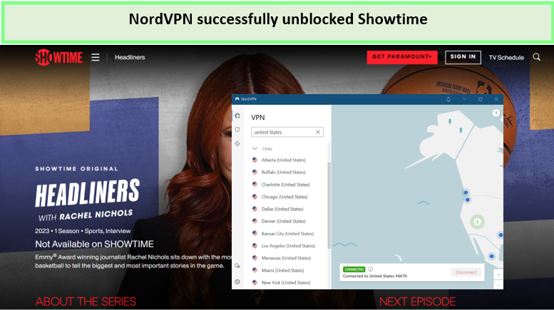 watch-showtime-in-japan-with-nordvpn