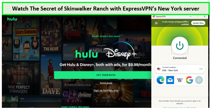 watch-the-secret-of-skinwalker-ranch-in-India-on-hulu-with-expressvpn