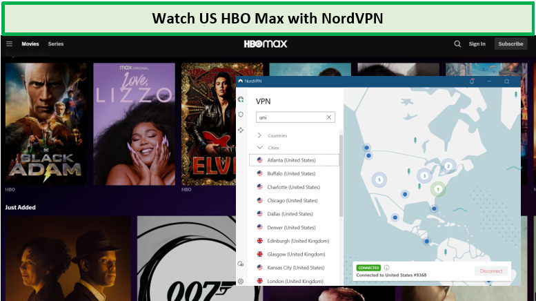 watch-us-hbo-max-in-croatia-with-nordvpn