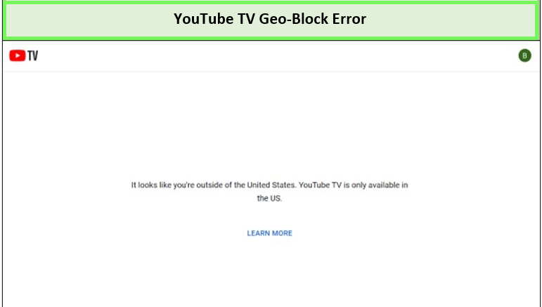 youtube-tv-error-in-mexico