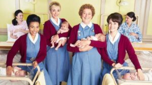 call-the-midwife-in-USA