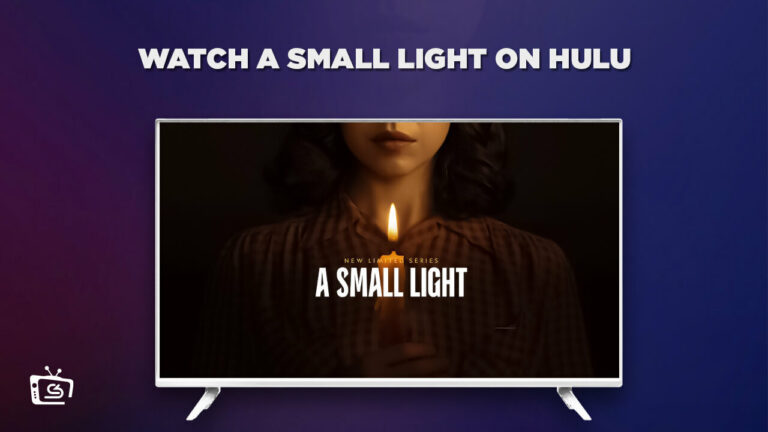 Watch-A-Small-Light-in-New Zealand-on-Hulu