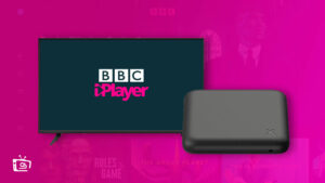 How to Watch BBC iPlayer on Sky in Japan in 2023? [Easy Guide]