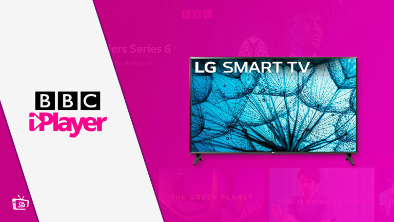 BBC-iPlayer-on-LG-Smart-TV