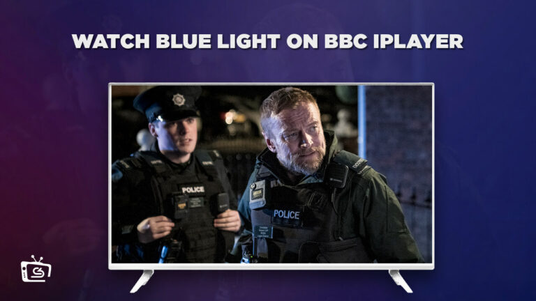 Blue-Light-on-BBC-iplayer-outside-UK