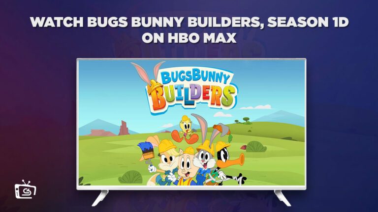 watch-bugs-bunny-builder-season-1d-on-hbo-max-in France