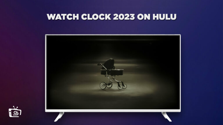watch-Clock-2023-Movie-in-South Korea