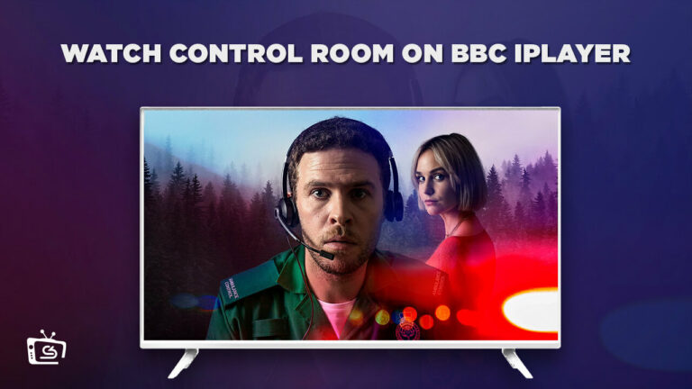 Control-Room-BBC-iplayer-in-India