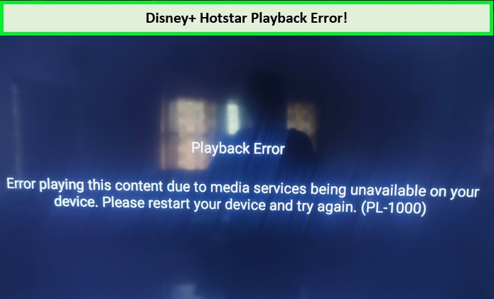 Hotstar-playback-error-in-New Zealand