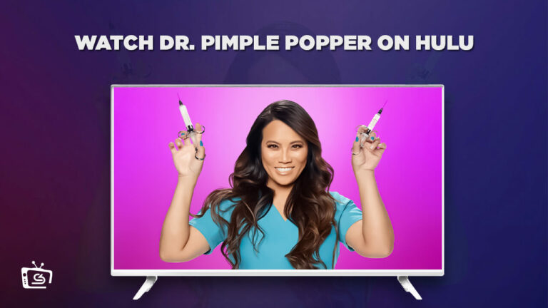 Watch-Dr-Pimple-Popper-in-UK-on-Hulu