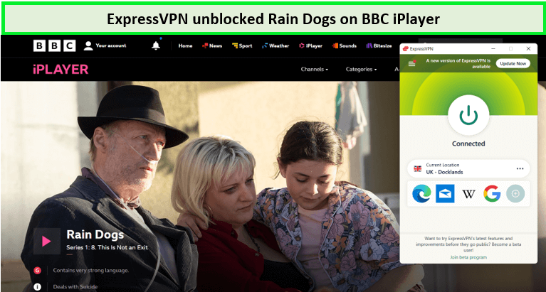 ExpressVPN-unblocked-Rain-Dogs-on-BBC-iPlayer-in-UAE