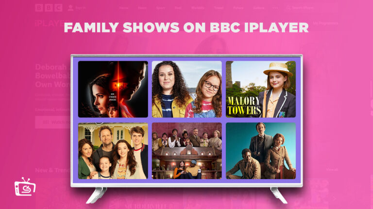 family-shows-on-bbc-iplayer-in-Germany