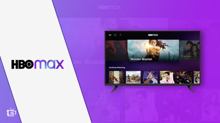 Is-HBO Max-Available-in-Dominican-Republic