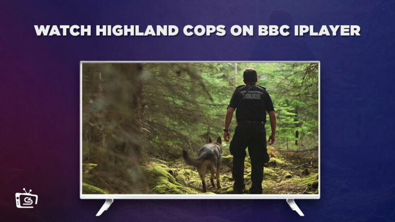 Highland-Cops-in-Netherlands