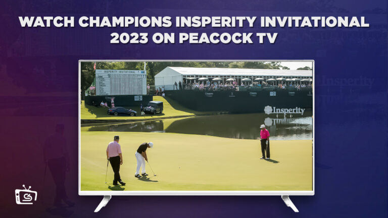 How-to-watch-Champions-Insperity-Invitational-2023-live-in-Spain-on-Peacock