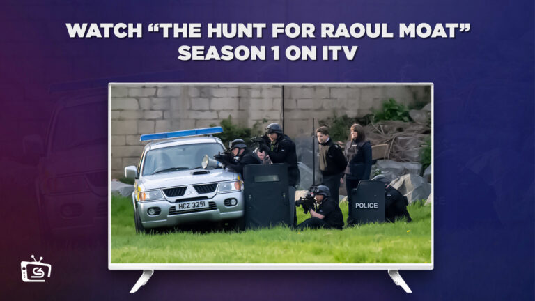 How-to-watch-The-Hunt-for-Raoul-Moat-season-1-on-ITV-in-Spain