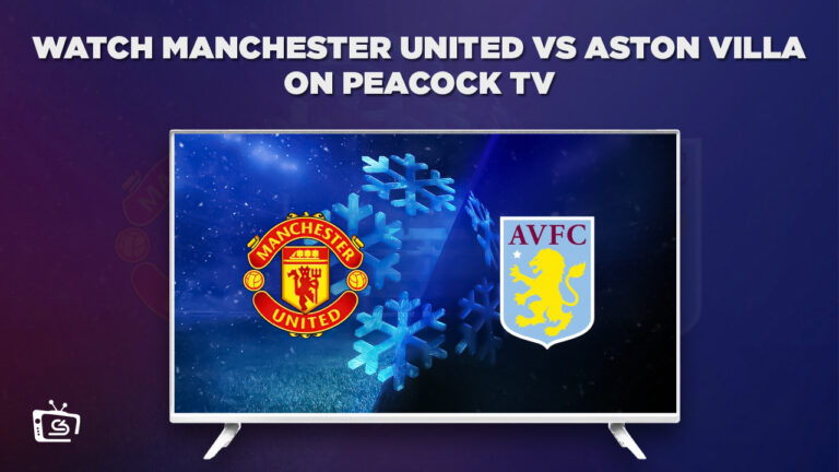 Manchester-United-vs-Aston-Villa-in-Japan