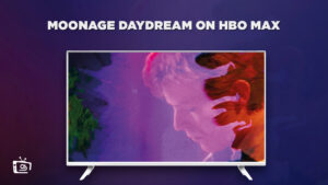 How to Watch Moonage Daydream on HBO Max outside USA