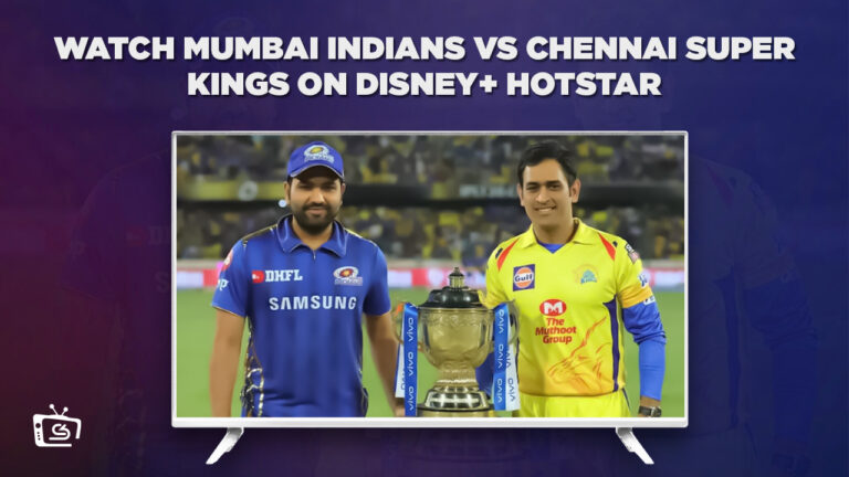 Watch-Mumbai-Indians-vs-Chennai-Super-Kings-in-New Zealand-on-Hotstar