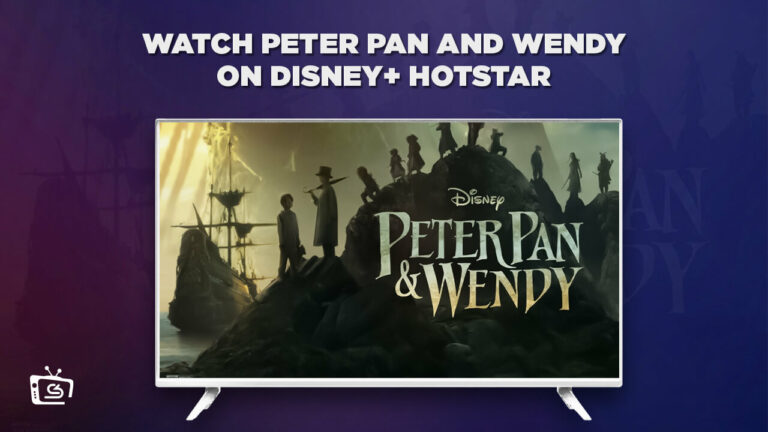 Peter-Pan-and-Wendy-in-Canada-on-hotstar