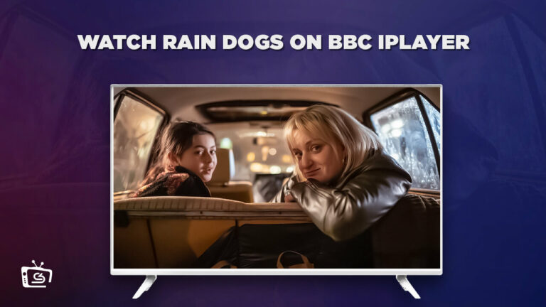 Rain-Dogs-BBC-iplayer-in-Spain