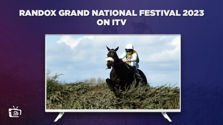Randox-Grand-National-Festival-2023-on-ITVX-outside-UK