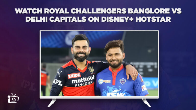 How-to-Watch-Royal-Challengers-Bangalore-vs-Delhi-Capitals-in-Hong Kong