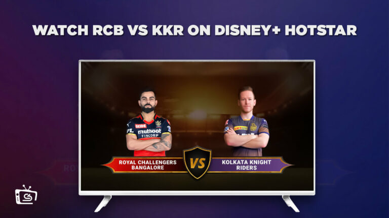 How-to-Watch-Royal-Challengers-Bangalore-vs-Kolkata Knight-Riders-in-Italy-on-Hotstar-in-2023
