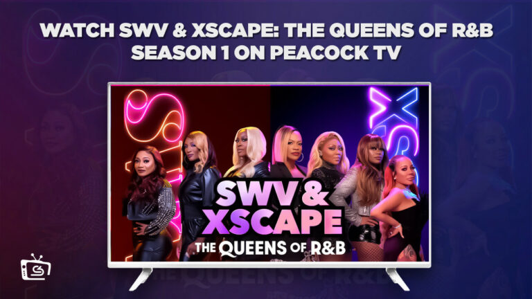 watch-swv-&xscape-the-aueens-of-rb-season-1-in-Germany-on-peacock-tv